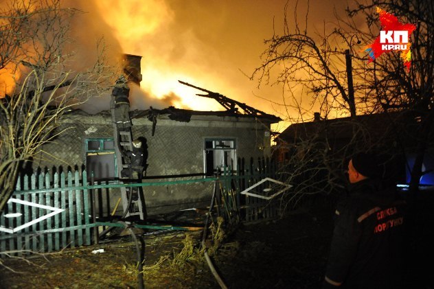 Сводки от ополчения Новороссии 23.11.2014 Сводки от ополчения Новороссии 23.11.2014