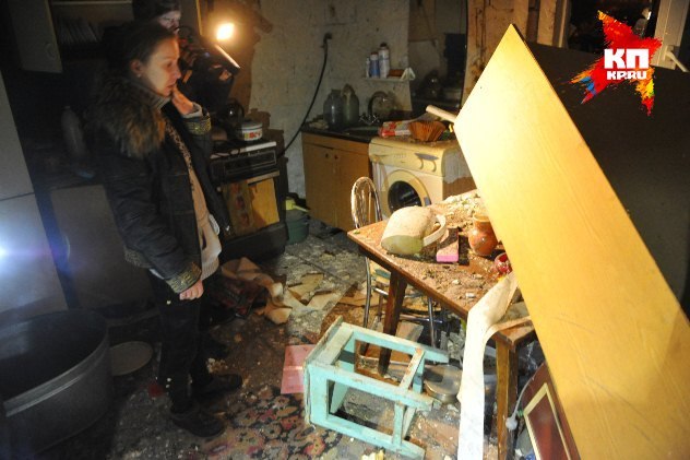 Сводки от ополчения Новороссии 23.11.2014 Сводки от ополчения Новороссии 23.11.2014