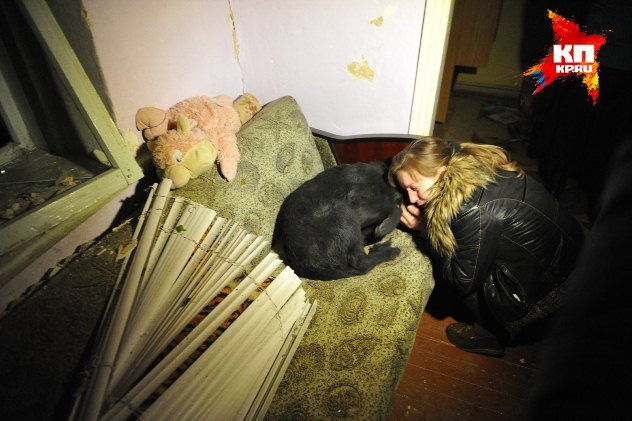 Сводки от ополчения Новороссии 23.11.2014 Сводки от ополчения Новороссии 23.11.2014