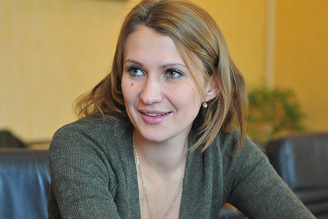 Все жертвы украинской агрессии должны получить компенсации Все жертвы украинской агрессии должны получить компенсации