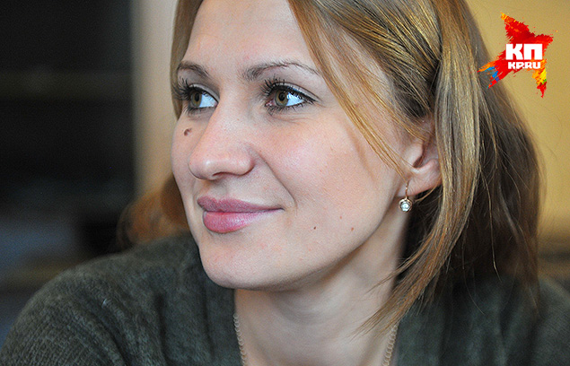 Все жертвы украинской агрессии должны получить компенсации Все жертвы украинской агрессии должны получить компенсации