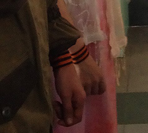 Сводки от ополчения Новороссии 23.11.2014 Сводки от ополчения Новороссии 23.11.2014