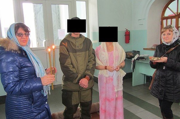 Сводки от ополчения Новороссии 23.11.2014 Сводки от ополчения Новороссии 23.11.2014