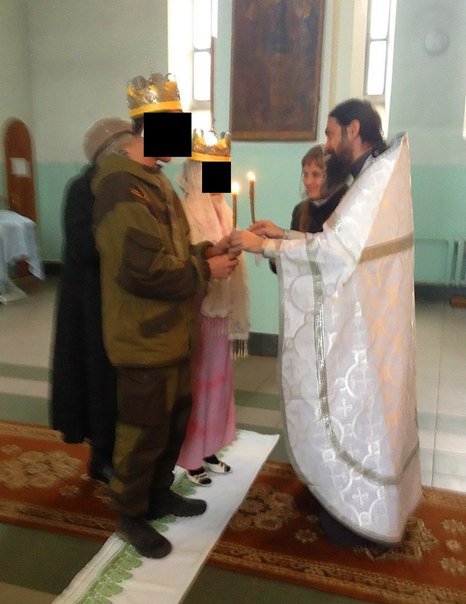 Сводки от ополчения Новороссии 23.11.2014 Сводки от ополчения Новороссии 23.11.2014