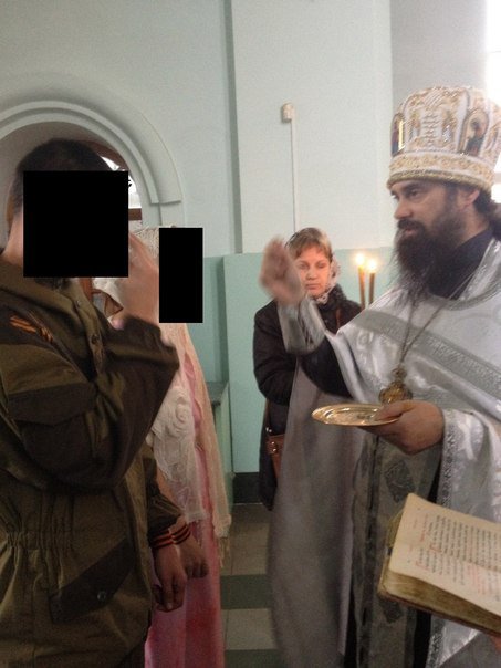 Сводки от ополчения Новороссии 23.11.2014 Сводки от ополчения Новороссии 23.11.2014