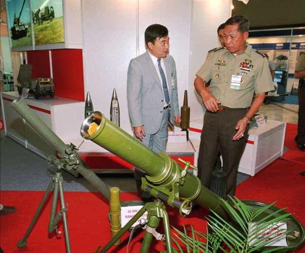 Конверсия по-китайски Конверсия по-китайски