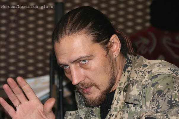 Сводки от ополчения Новороссии 23.11.2014 Сводки от ополчения Новороссии 23.11.2014