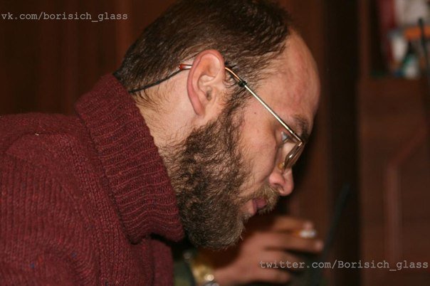 Сводки от ополчения Новороссии 23.11.2014 Сводки от ополчения Новороссии 23.11.2014