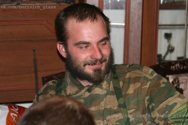 Сводки от ополчения Новороссии 23.11.2014 Сводки от ополчения Новороссии 23.11.2014