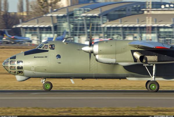 Сводки от ополчения Новороссии 24.11.2014 (Часть 1) Сводки от ополчения Новороссии 24.11.2014 (Часть 1)