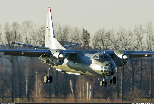 Сводки от ополчения Новороссии 24.11.2014 (Часть 1) Сводки от ополчения Новороссии 24.11.2014 (Часть 1)