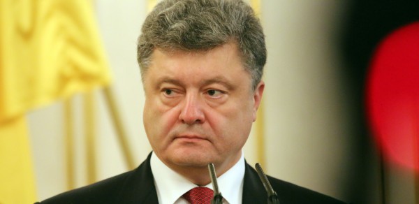 О том, как пишется история... О том, как пишется история...