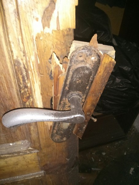 Сводки от ополчения Новороссии 24.11.2014 (Часть 1) Сводки от ополчения Новороссии 24.11.2014 (Часть 1)