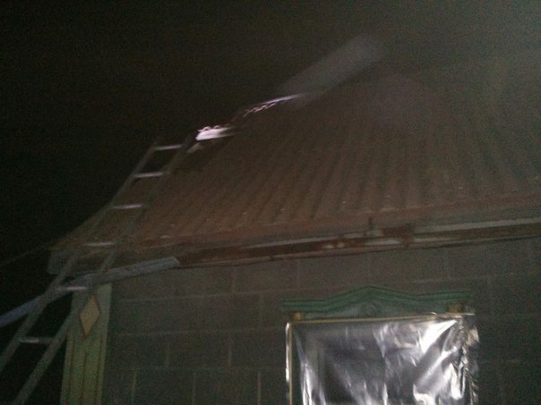 Сводки от ополчения Новороссии 24.11.2014 (Часть 1) Сводки от ополчения Новороссии 24.11.2014 (Часть 1)