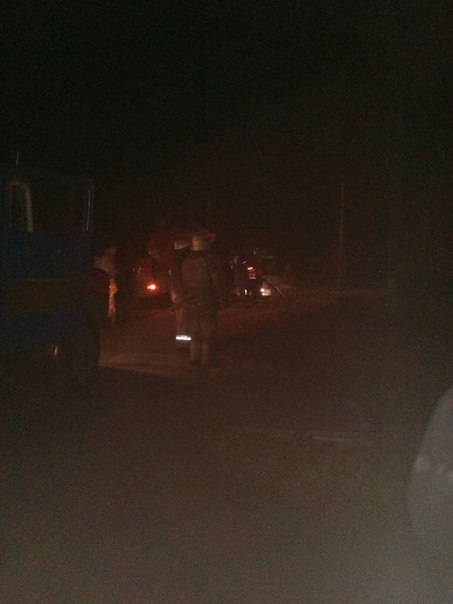 Сводки от ополчения Новороссии 24.11.2014 (Часть 1) Сводки от ополчения Новороссии 24.11.2014 (Часть 1)