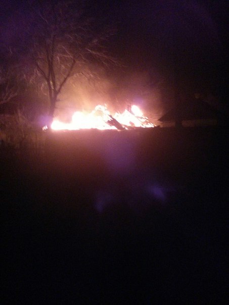 Сводки от ополчения Новороссии 24.11.2014 (Часть 1) Сводки от ополчения Новороссии 24.11.2014 (Часть 1)