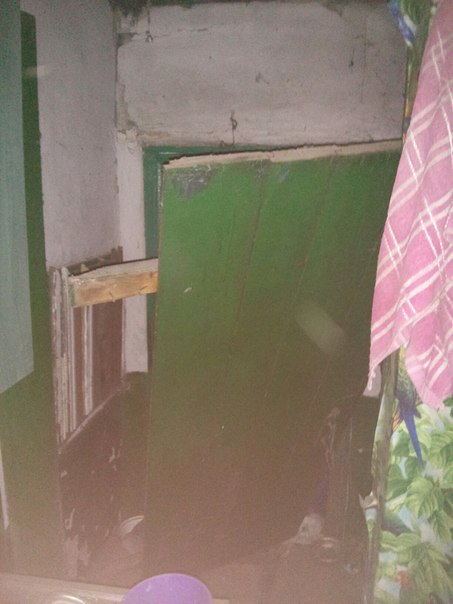 Сводки от ополчения Новороссии 24.11.2014 (Часть 1) Сводки от ополчения Новороссии 24.11.2014 (Часть 1)