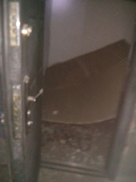 Сводки от ополчения Новороссии 24.11.2014 (Часть 1) Сводки от ополчения Новороссии 24.11.2014 (Часть 1)