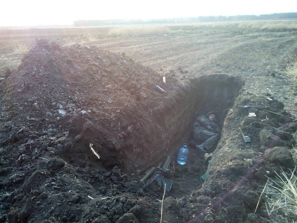 Наглядный анализ боеспособности армии Украины по нескольким деталям Наглядный анализ боеспособности армии Украины по нескольким деталям