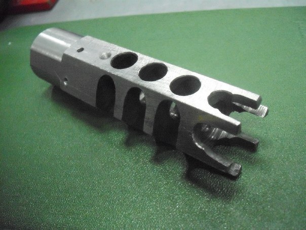 Сводки от ополчения Новороссии 24.11.2014 (Часть 1) Сводки от ополчения Новороссии 24.11.2014 (Часть 1)