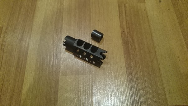 Сводки от ополчения Новороссии 24.11.2014 (Часть 1) Сводки от ополчения Новороссии 24.11.2014 (Часть 1)