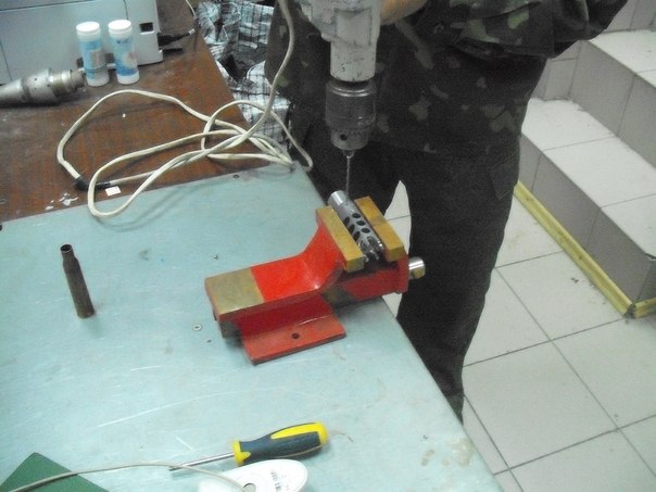 Сводки от ополчения Новороссии 24.11.2014 (Часть 1) Сводки от ополчения Новороссии 24.11.2014 (Часть 1)