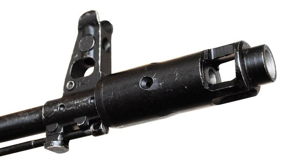 Сводки от ополчения Новороссии 24.11.2014 (Часть 1) Сводки от ополчения Новороссии 24.11.2014 (Часть 1)