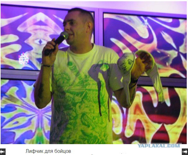 Бюстгальтер нннада? Бюстгальтер нннада?