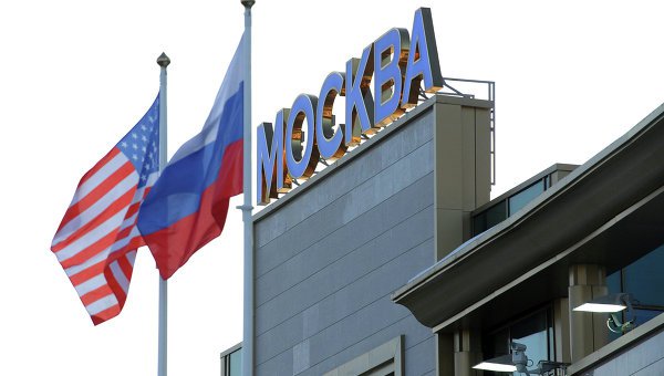 CounterPunch Вашингтон играет в русскую рулетку CounterPunch Вашингтон играет в русскую рулетку