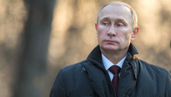 CounterPunch Вашингтон играет в русскую рулетку CounterPunch Вашингтон играет в русскую рулетку