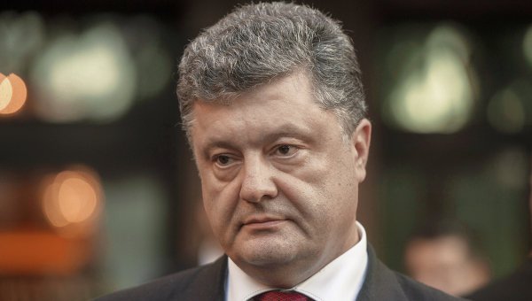 CounterPunch Вашингтон играет в русскую рулетку CounterPunch Вашингтон играет в русскую рулетку