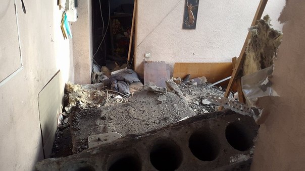 Сводки от ополчения Новороссии 24.11.2014 (Часть 2) Сводки от ополчения Новороссии 24.11.2014 (Часть 2)