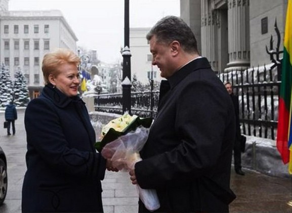 Стабильность