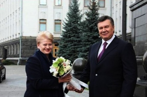 Стабильность