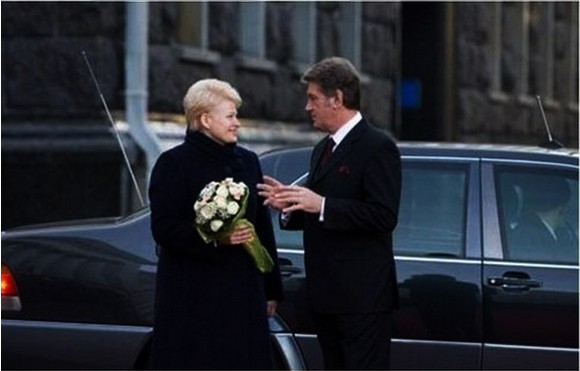 Стабильность