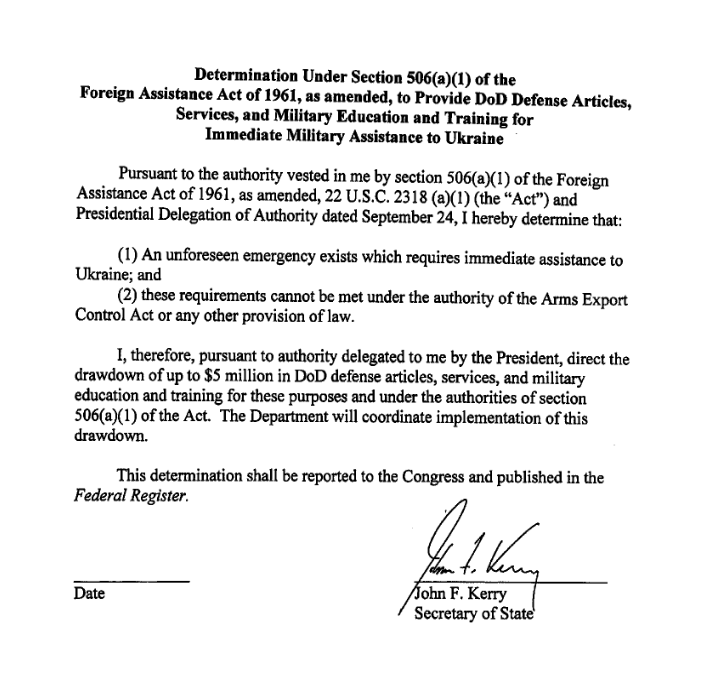 25.11.2014 г. КиберБеркут получил доступ к документам американских чиновников из окружения Байдена