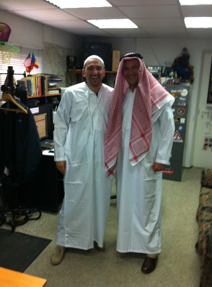 25.11.2014 г. КиберБеркут получил доступ к документам американских чиновников из окружения Байдена