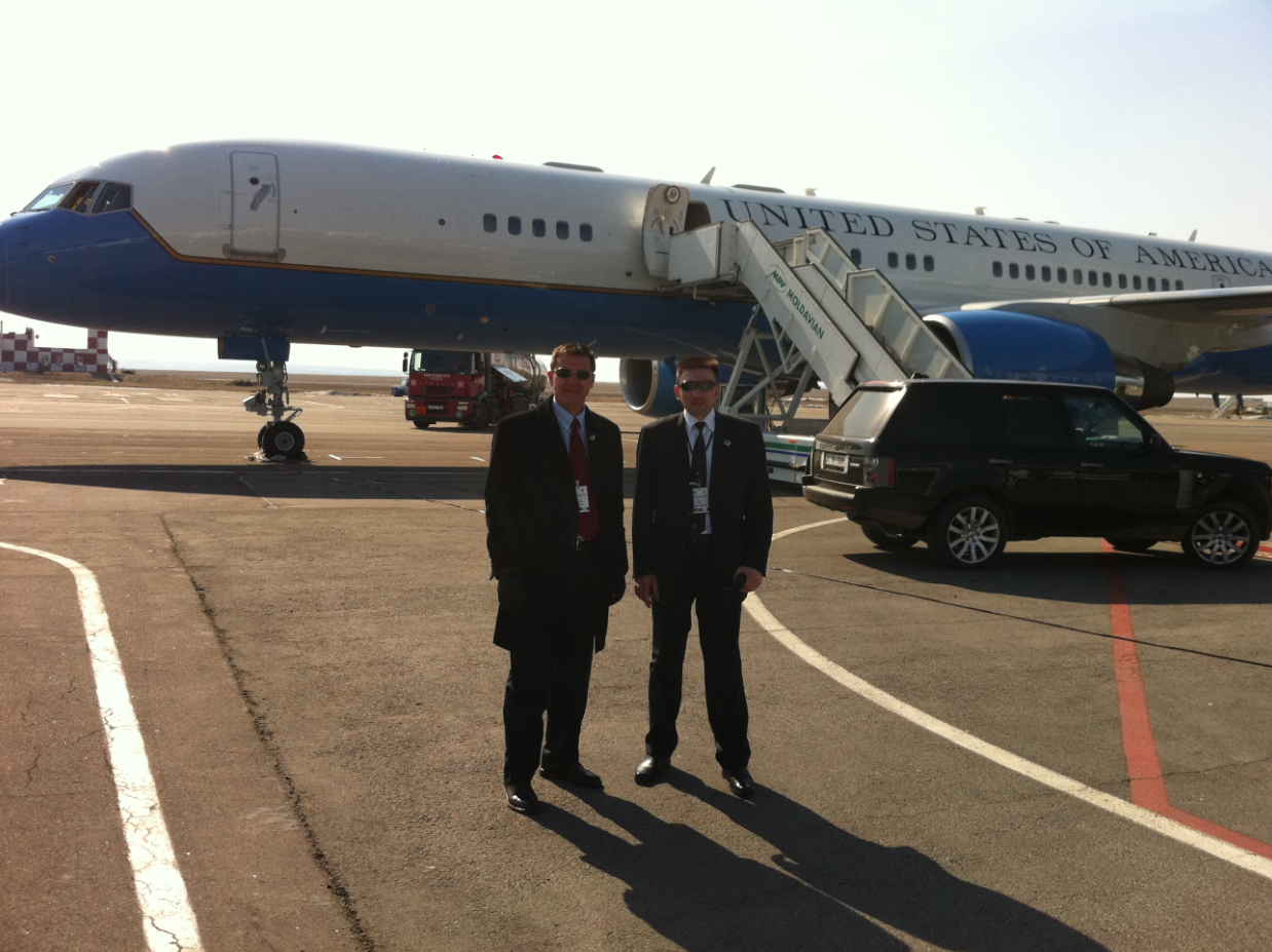 25.11.2014 г. КиберБеркут получил доступ к документам американских чиновников из окружения Байдена