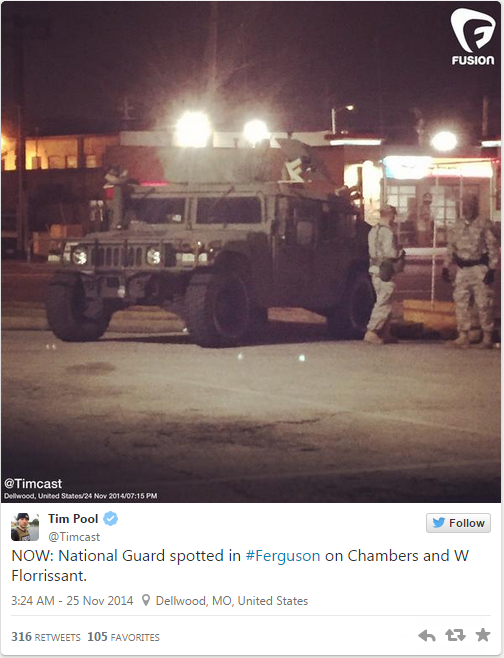 Волнения охватили города США после оправдания присяжными полицейского — прямая трансляция Волнения охватили города США после оправдания присяжными полицейского — прямая трансляция