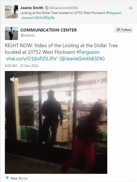 Волнения охватили города США после оправдания присяжными полицейского — прямая трансляция Волнения охватили города США после оправдания присяжными полицейского — прямая трансляция