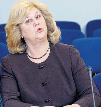 Власти Прибалтики считают эвтаназию выходом для бедняков