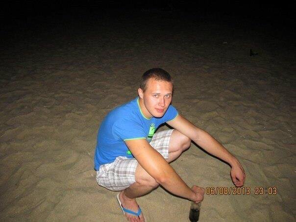 Сводки от ополчения Новороссии 25.11.2014 (Часть 1)