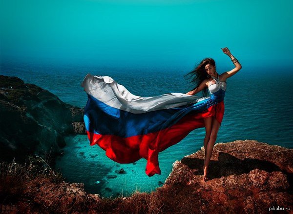 Арабские СМИ: Россия спасет этот мир Арабские СМИ: Россия спасет этот мир