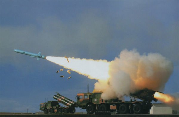 Арабские СМИ: Россия спасет этот мир Арабские СМИ: Россия спасет этот мир