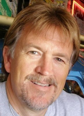 Срочно! Спасем нашего товарища от Хунты!