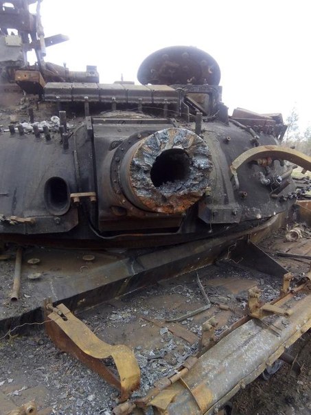 Сводки от ополчения Новороссии 26.11.2014 (Часть 1) Сводки от ополчения Новороссии 26.11.2014 (Часть 1)