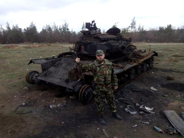 Сводки от ополчения Новороссии 26.11.2014 (Часть 1) Сводки от ополчения Новороссии 26.11.2014 (Часть 1)