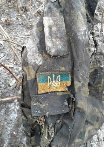 Сводки от ополчения Новороссии 26.11.2014 (Часть 1) Сводки от ополчения Новороссии 26.11.2014 (Часть 1)