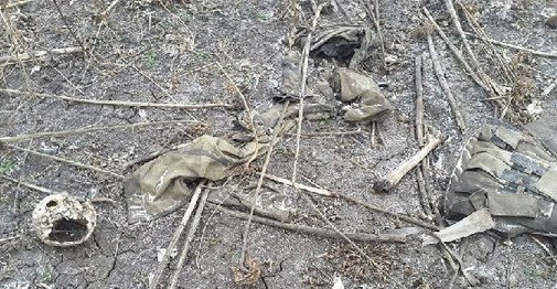 Сводки от ополчения Новороссии 26.11.2014 (Часть 1) Сводки от ополчения Новороссии 26.11.2014 (Часть 1)