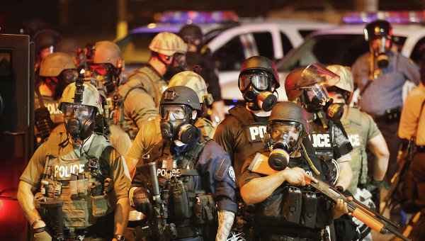 Начало конца Начало конца